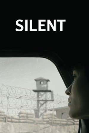 Silent streaming