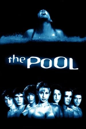The Pool streaming