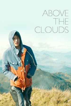 Above the Clouds streaming