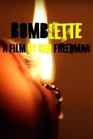 BOMBLETTE streaming