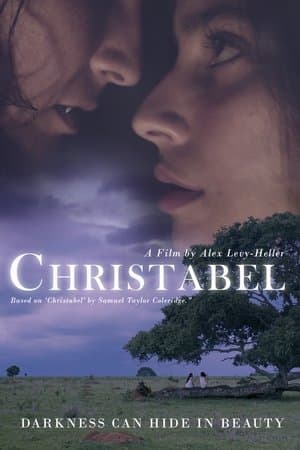 Christabel streaming