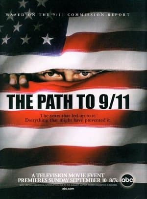 The Path to 9/11 streaming