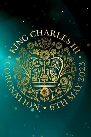 The Coronation of TM King Charles III and Queen Camilla streaming