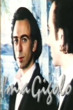 I'm a Gigolo streaming