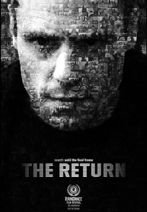 The Return streaming