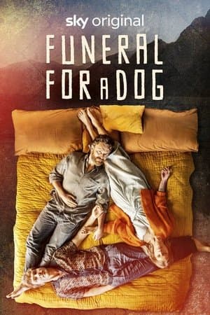 Funeral for a Dog streaming