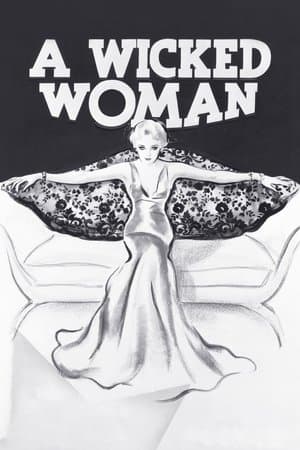 A Wicked Woman streaming