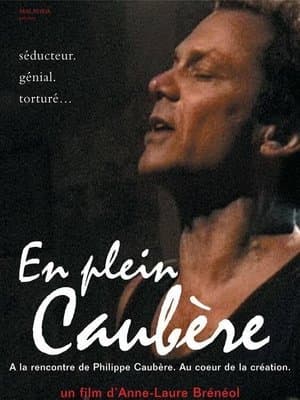 En plein Caubère streaming