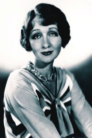 Hedda Hopper's Hollywood No. 2 streaming