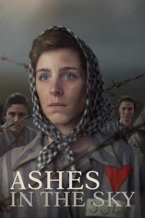 Ashes in the Sky streaming