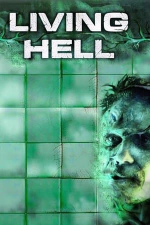 Living Hell streaming
