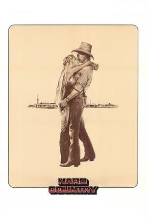 Hard Country streaming