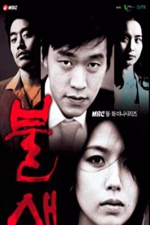 불새 streaming