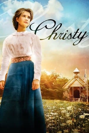 Christy streaming