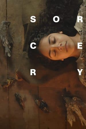 Sorcery streaming