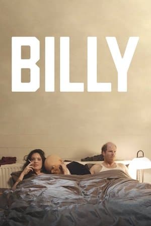 Billy streaming