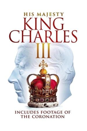 His Majesty King Charles III streaming