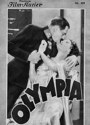 Olympia streaming