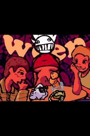 Uma Retrospectiva Definitiva de Ween streaming