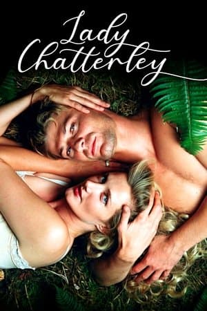 Lady Chatterley streaming