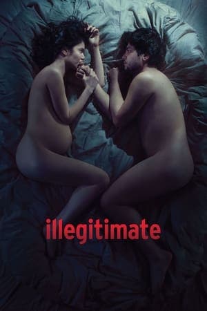 Illegitimate streaming