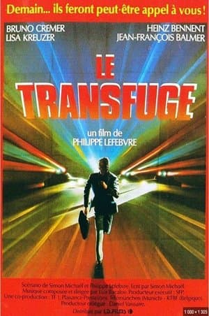 Le Transfuge streaming