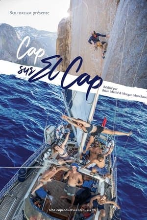 Cap sur El Cap streaming
