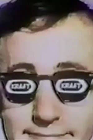 Woody Allen Looks at 1967 streaming