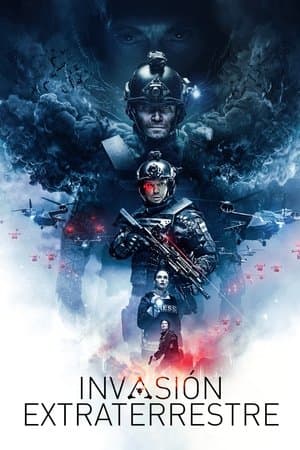 The Blackout: La invasión streaming