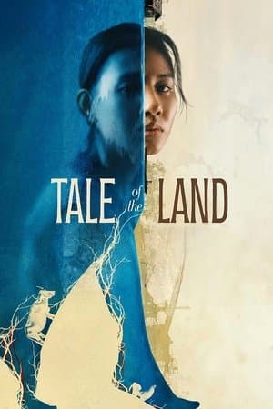 Tale of the Land streaming