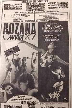Rozana Cinta 87 streaming