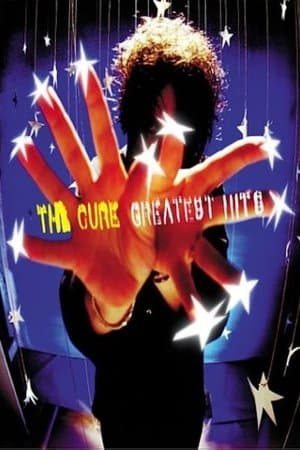 The Cure - Greatest Hits Videos streaming