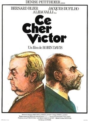 Cher Victor streaming