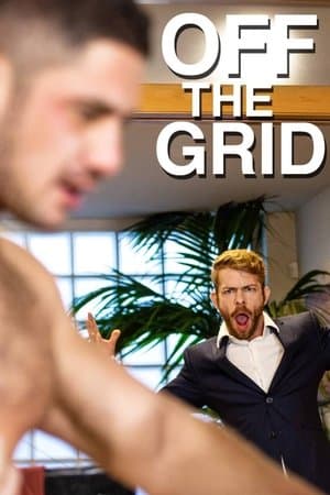 Off the Grid streaming