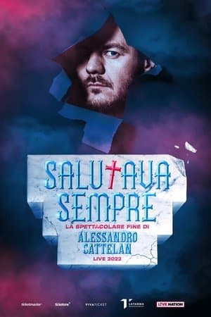Salutava Sempre streaming
