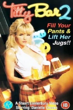 Titty Bar 2 streaming