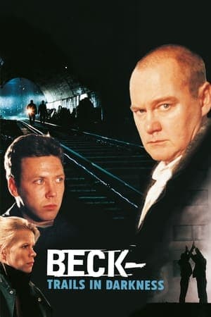Beck 08 - Trails in Darkness streaming