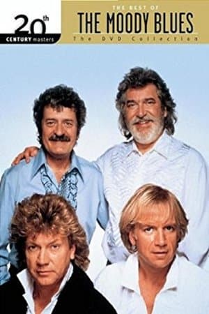 20th Century Masters: The Best of the Moody Blues streaming