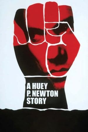 A Huey P. Newton Story streaming