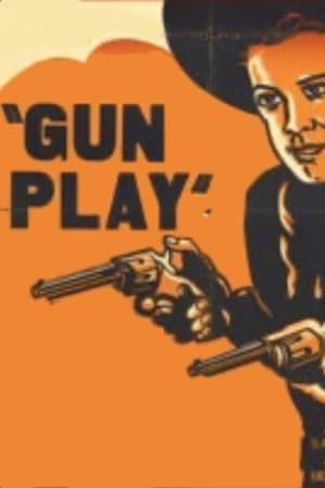 Gun Play streaming
