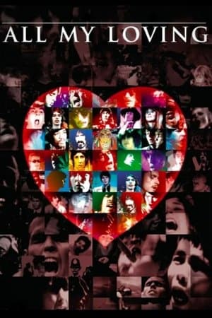 All My Loving streaming