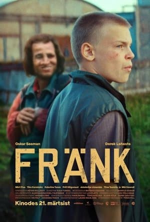Fränk streaming