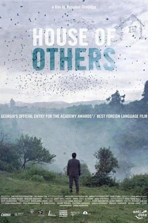 House of Others streaming