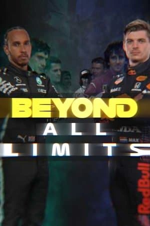 Beyond All Limits streaming