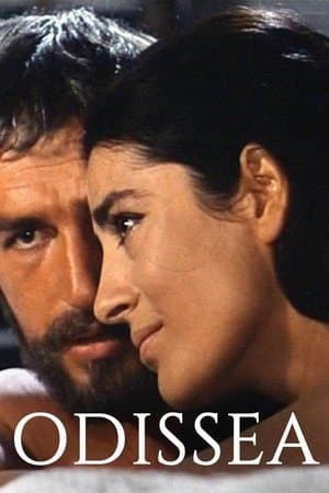 L'odyssée streaming