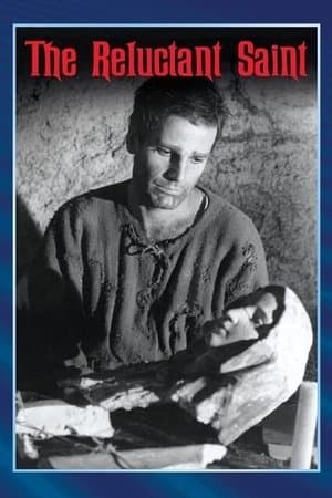 The Reluctant Saint streaming