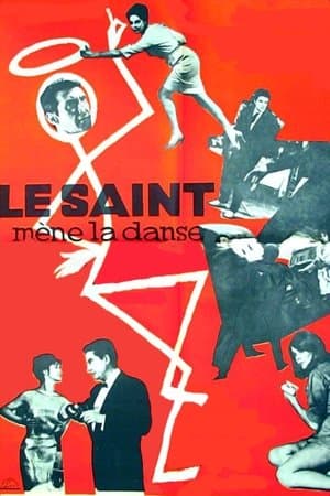 The Dance of Death streaming