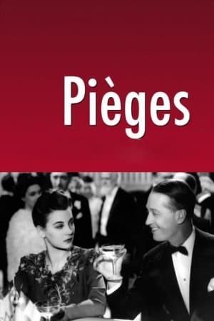 Pièges streaming