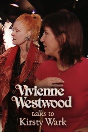 Vivienne Westwood Talks to Kirsty Wark streaming