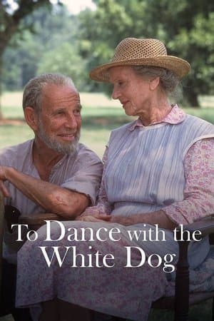 To Dance with the White Dog streaming